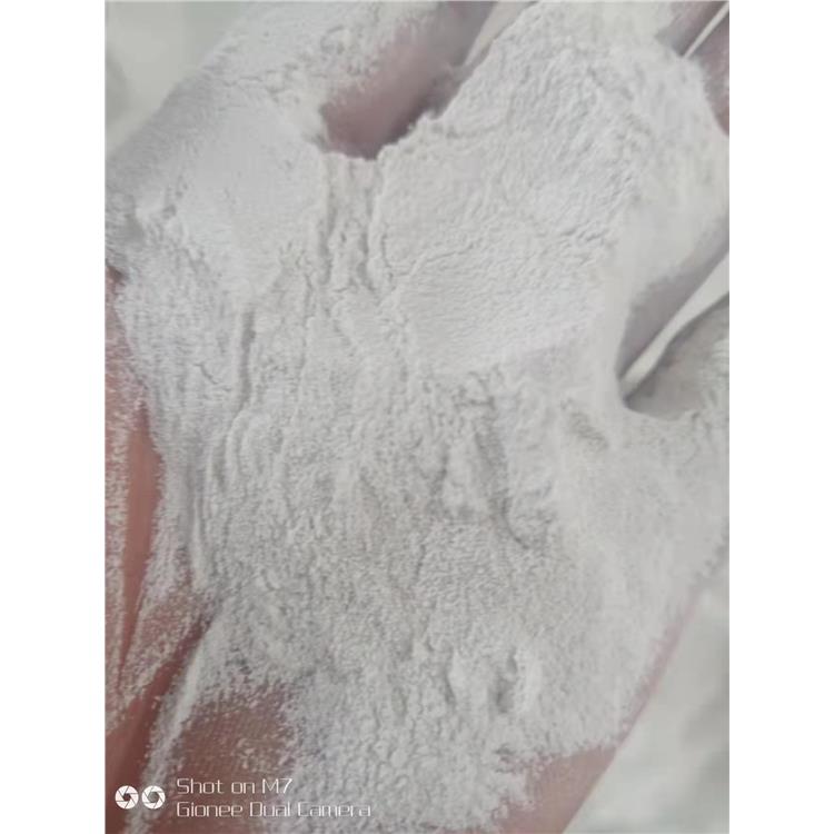纳米辽阳氧化镁在功能材料中的应用优势，哪家生产厂家更专业？